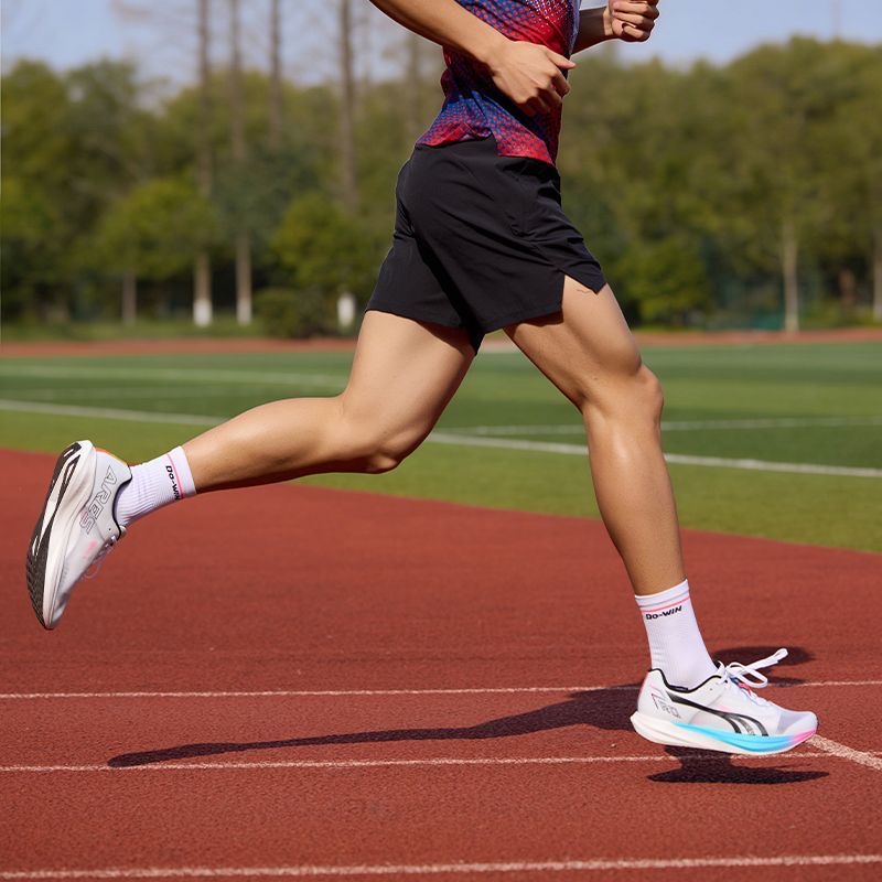 Scarpe da corsa professionali  - Men'S Shoes Good For Running recensione e prezzo