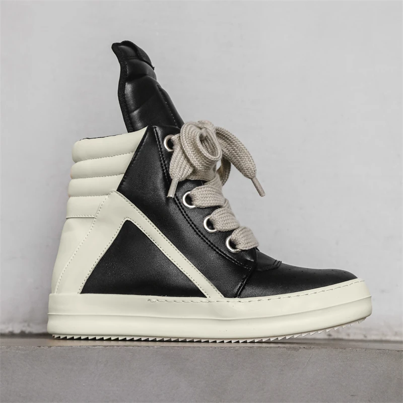 Sneakers Casual di Lusso da Uo - Men'S Shoes Dockers recensione e prezzo