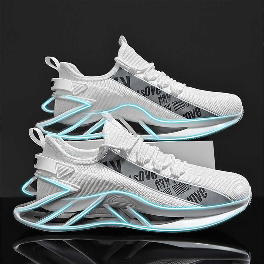 Sneakers da Uomo con Punta Arr - Men'S Shoes Expensive Brands recensione e prezzo