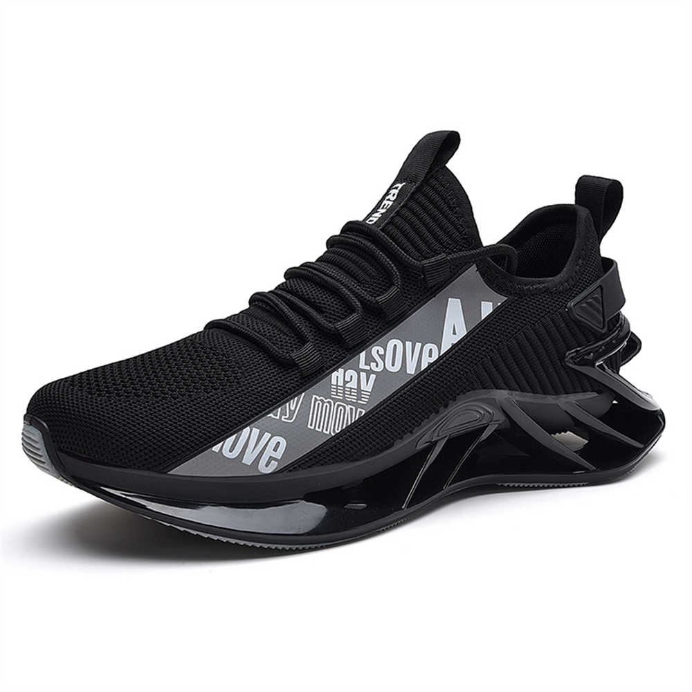 Sneakers da Uomo con Punta Arr - Men'S Shoes Expensive Brands recensione e prezzo