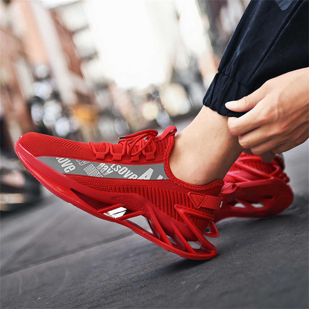 Sneakers da Uomo con Punta Arr - Men'S Shoes Expensive Brands recensione e prezzo