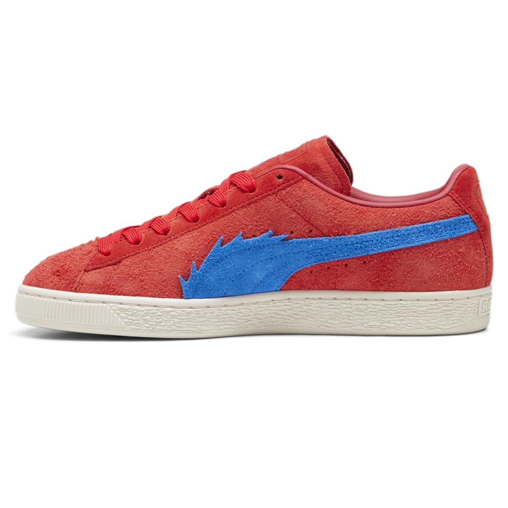 Scarpe da ginnastica PUMA da u - Men Shoes Puma recensione e prezzo