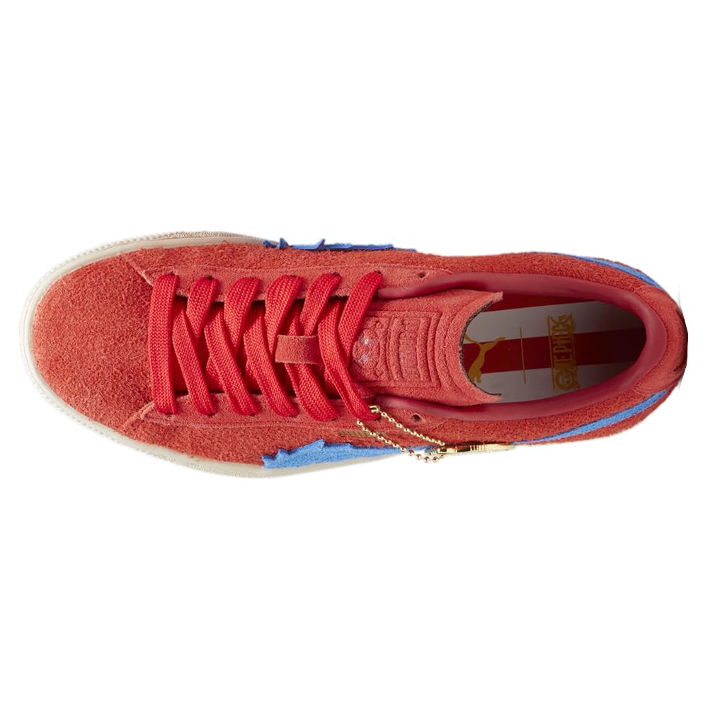 Scarpe da ginnastica PUMA da u - Men Shoes Puma recensione e prezzo