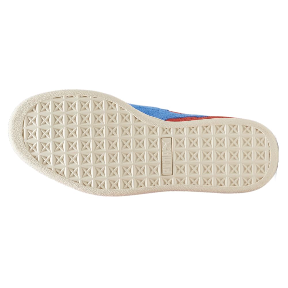 Scarpe da ginnastica PUMA da u - Men Shoes Puma recensione e prezzo