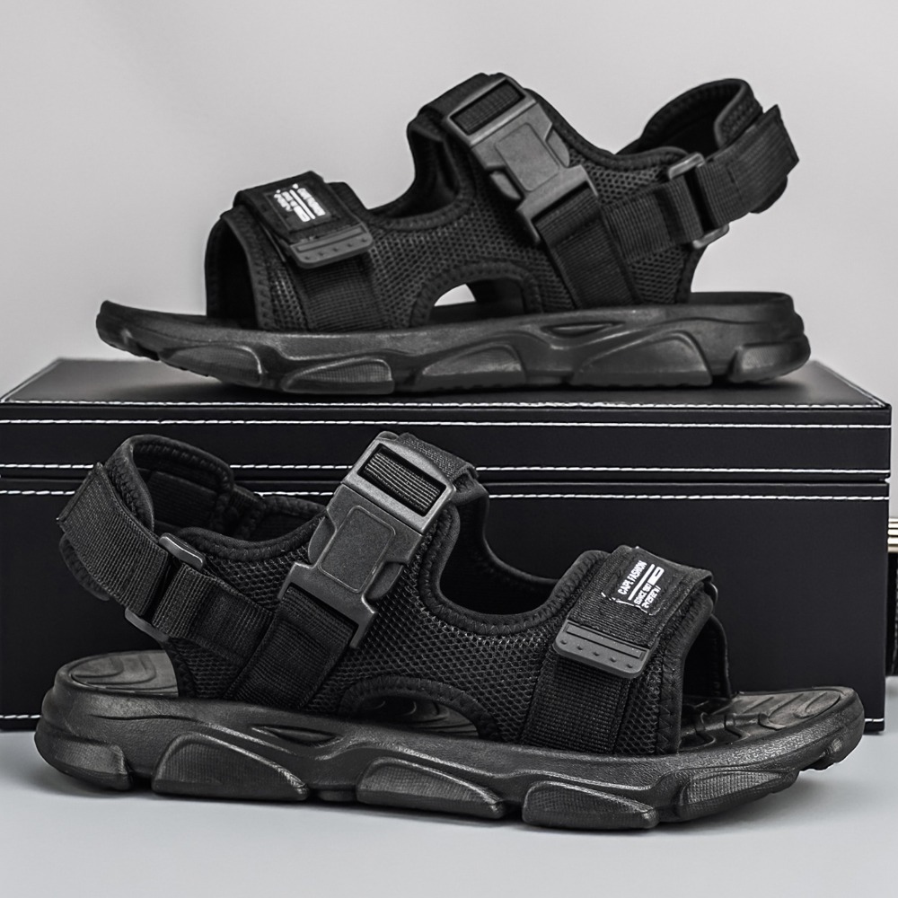 Sandali Sportivi da Uomo Y2K 2 - Sandal Sport Outdoor recensione e prezzo