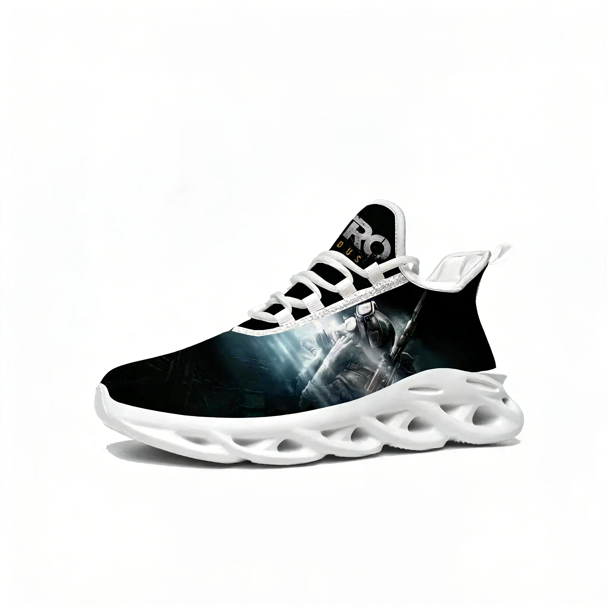 Scarpe da ginnastica Metro Exo - Men Shoes Metro recensione e prezzo