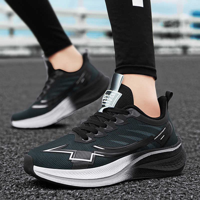 Senza tacco Stivali da neve Mo - Men'S Shoes Low Top recensione e prezzo