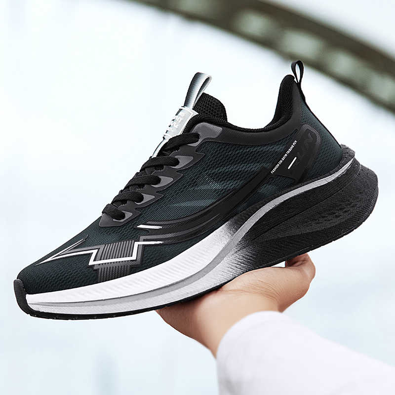 Senza tacco Stivali da neve Mo - Men'S Shoes Low Top recensione e prezzo
