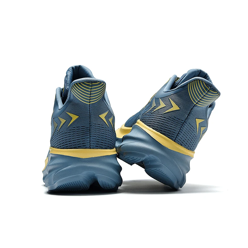 Scarpe da Corsa da Uomo, Trasp - Men Shoes Jd Sports recensione e prezzo