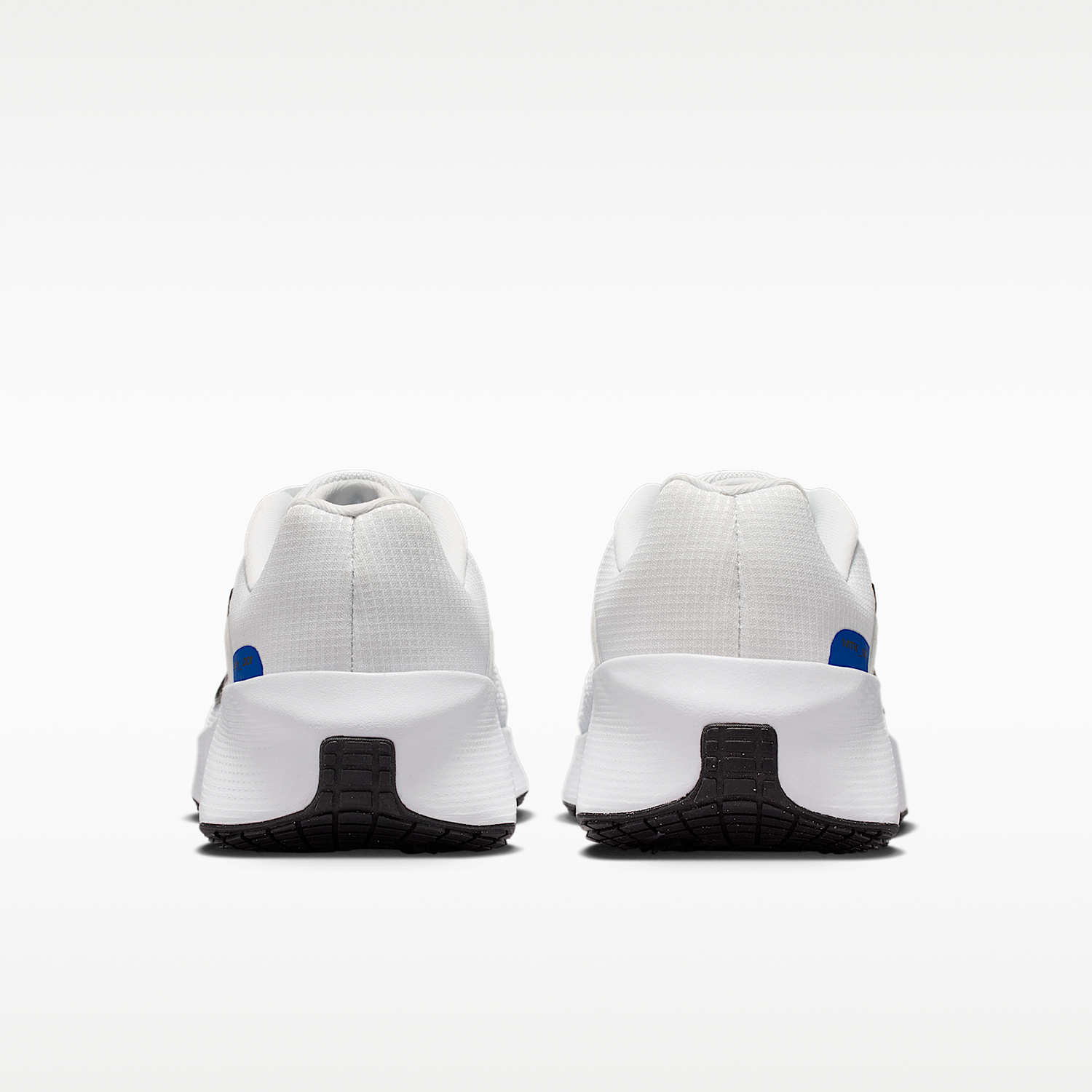 Scarpe da corsa classiche resi - Men Shoes Metro recensione e prezzo