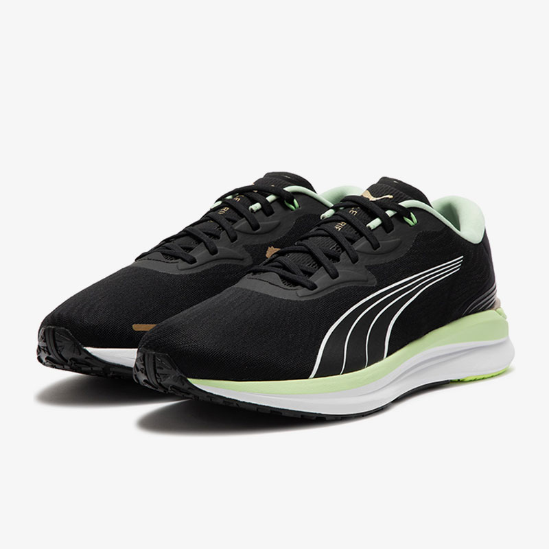 Scarpe da corsa durevoli da uo - Men Shoes Puma recensione e prezzo