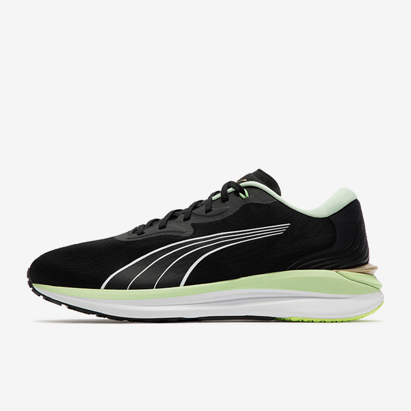 Scarpe da corsa durevoli da uo - Men Shoes Puma recensione e prezzo