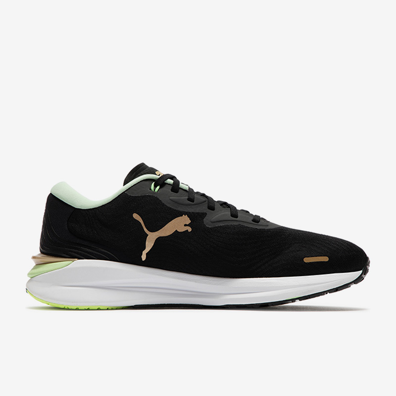 Scarpe da corsa durevoli da uo - Men Shoes Puma recensione e prezzo
