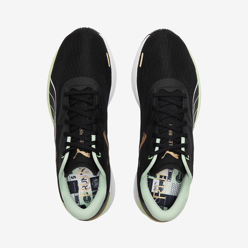 Scarpe da corsa durevoli da uo - Men Shoes Puma recensione e prezzo