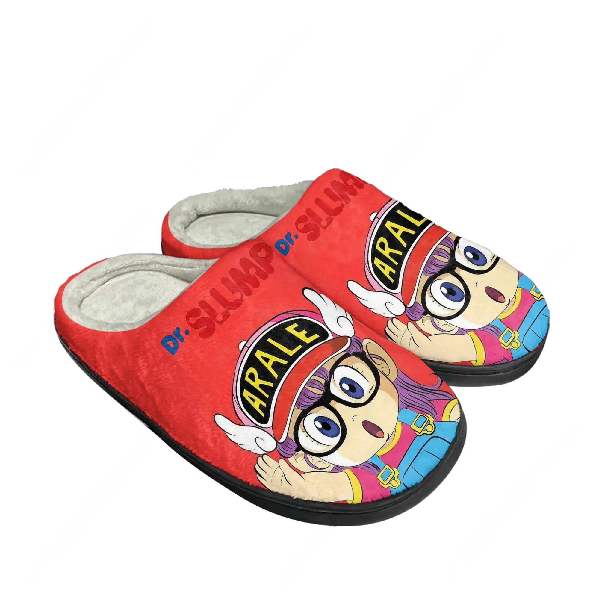 Pantofole Personalizzate in Co - Men Shoes Japan recensione e prezzo