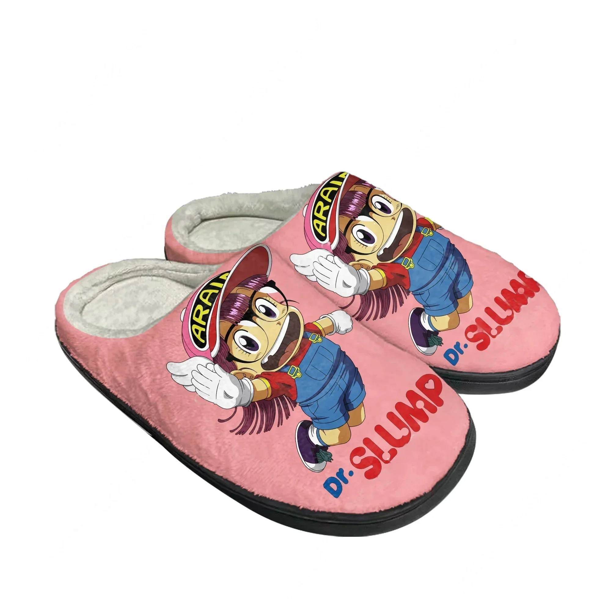 Pantofole Personalizzate in Co - Men Shoes Japan recensione e prezzo