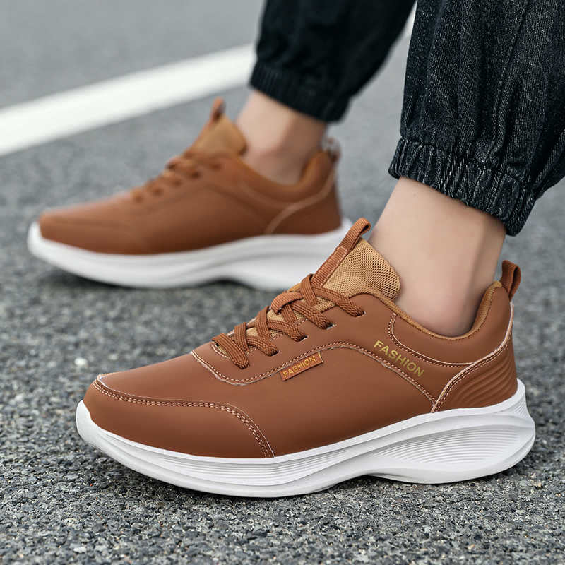 Scarpe Sportive Casual da Uomo - Men'S Shoes Expensive Brands recensione e prezzo
