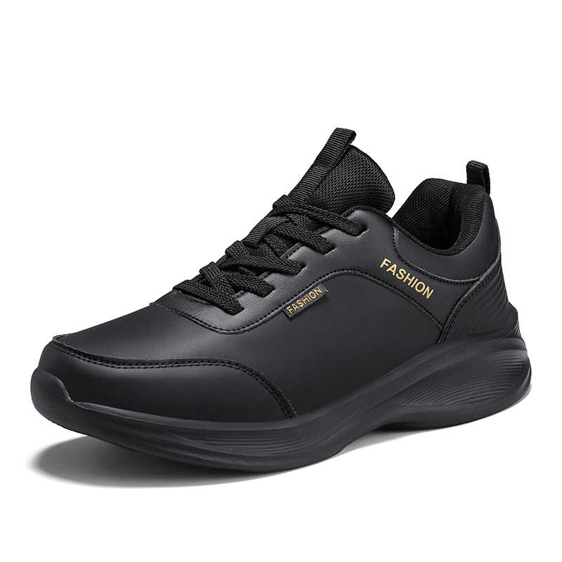 Scarpe Sportive Casual da Uomo - Men'S Shoes Expensive Brands recensione e prezzo