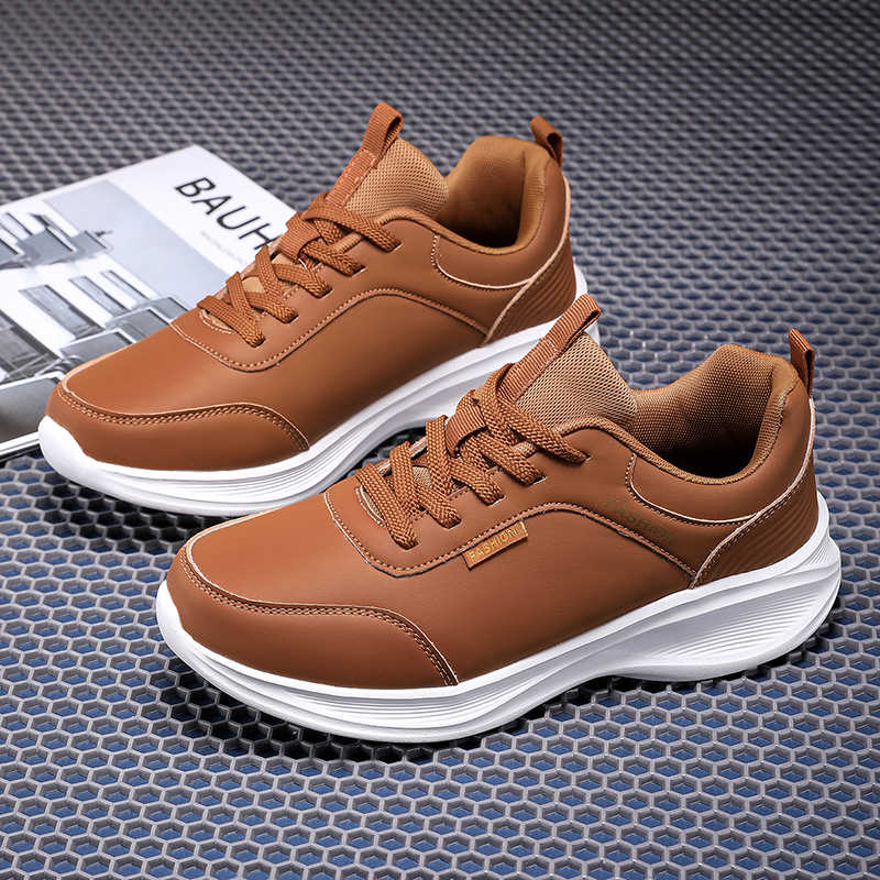 Scarpe Sportive Casual da Uomo - Men'S Shoes Expensive Brands recensione e prezzo