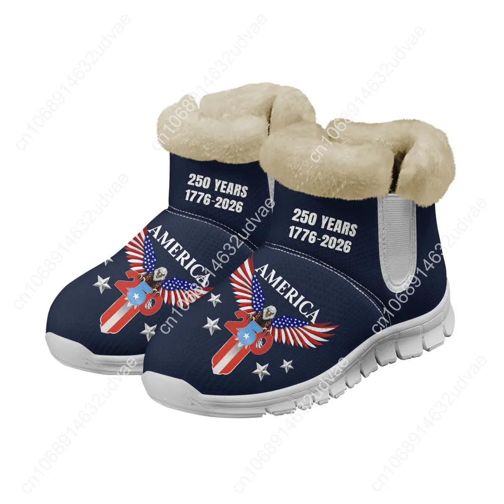Scarpe in Peluche per il 250°  - Men'S Shoes Casual Sneakers recensione e prezzo