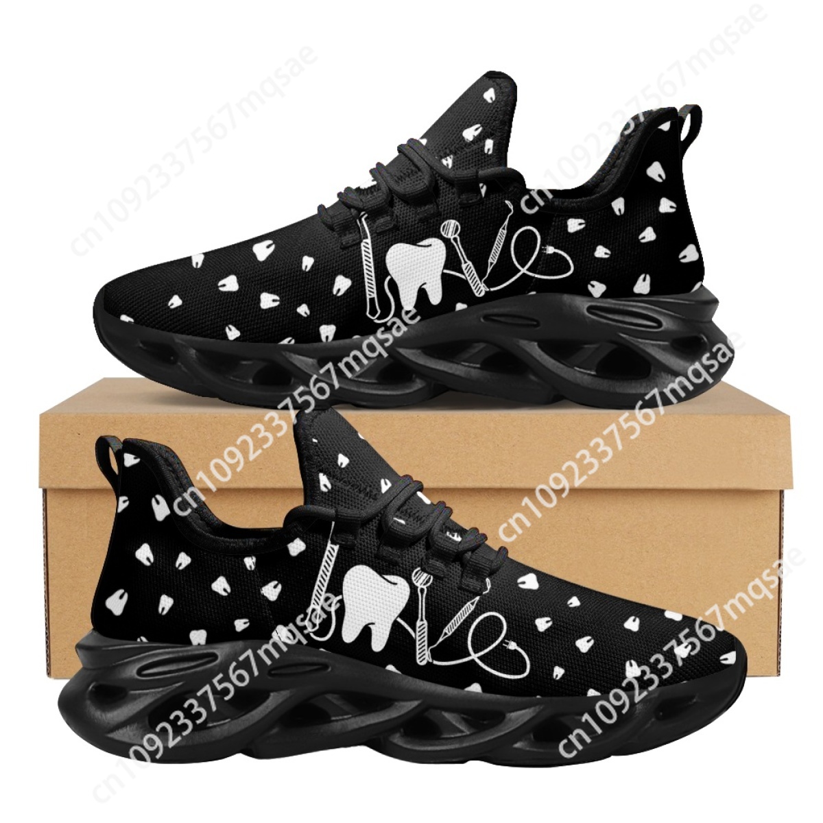 Scarpe da infermiera per istit - Men'S Shoes Black And White recensione e prezzo