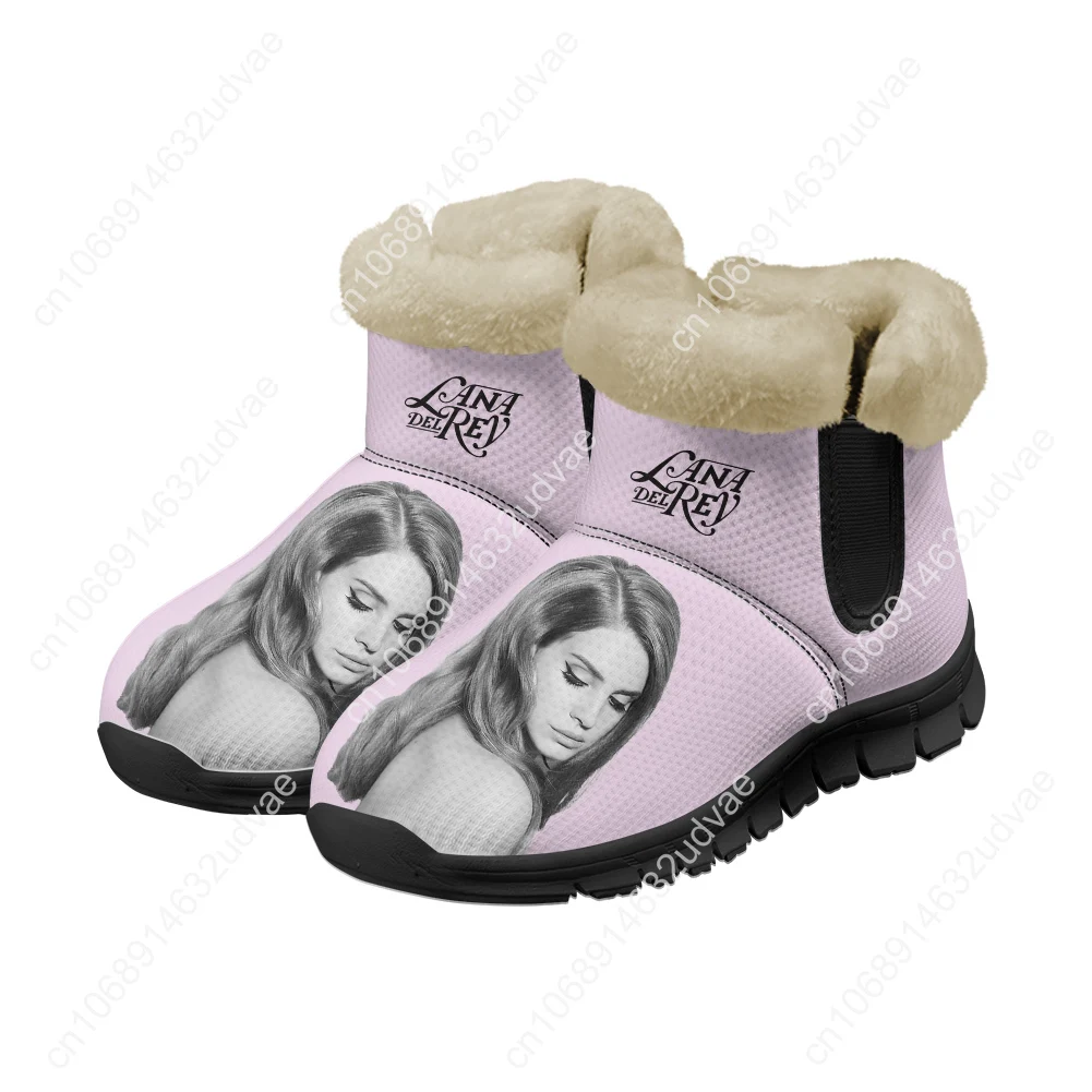 Scarpe Peluche Lana Del Rey, S - Men'S Shoes Casual Sneakers recensione e prezzo