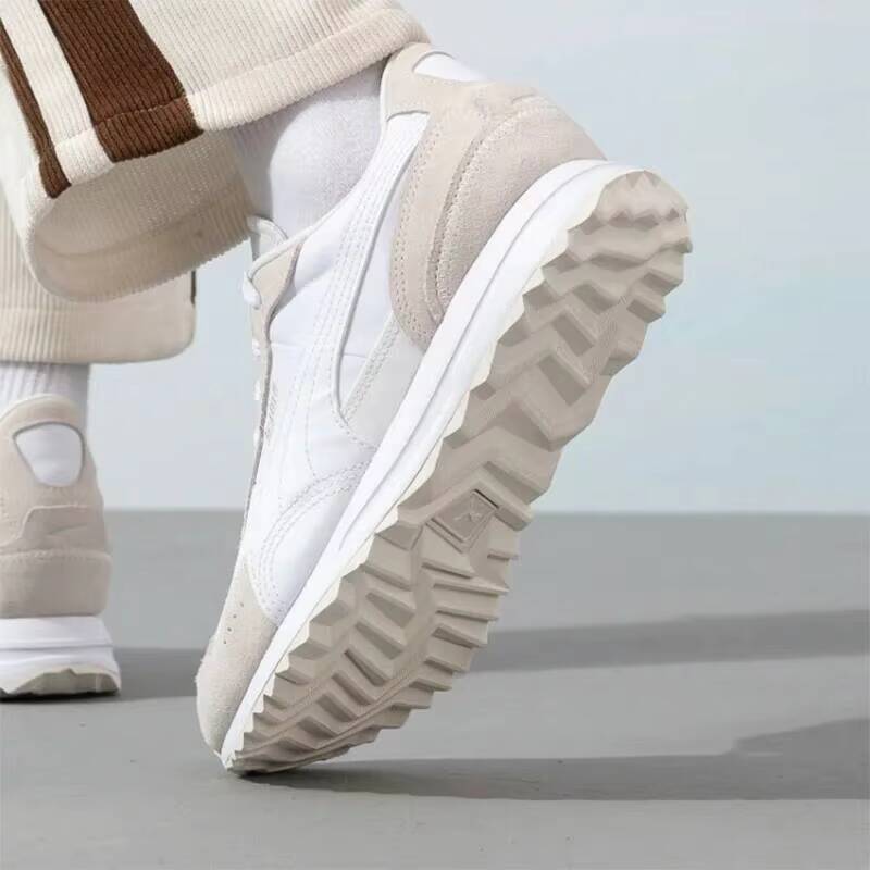 Nuove Scarpe da Corsa Leggere  - Men Shoes Puma recensione e prezzo