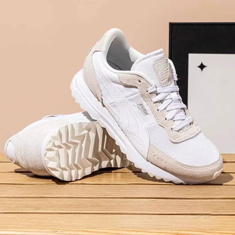 Nuove Scarpe da Corsa Leggere  - Men Shoes Puma recensione e prezzo