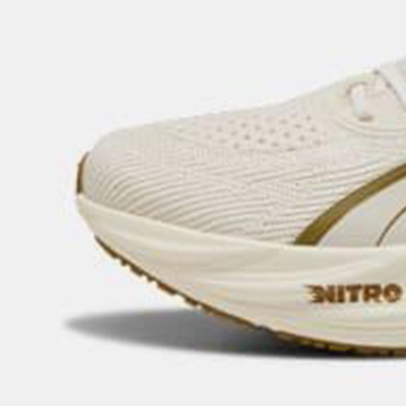 Scarpe da corsa ammortizzanti  - Men Shoes Puma recensione e prezzo