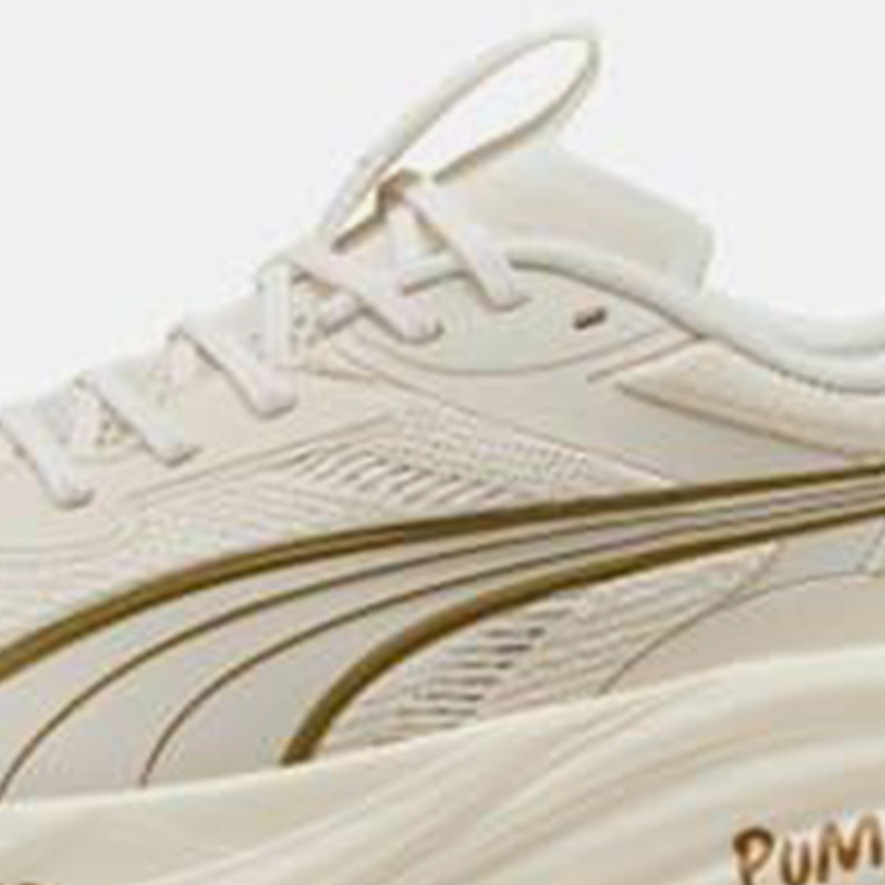 Scarpe da corsa ammortizzanti  - Men Shoes Puma recensione e prezzo