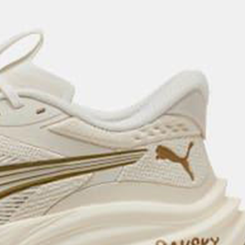 Scarpe da corsa ammortizzanti  - Men Shoes Puma recensione e prezzo