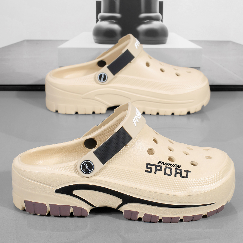 Scarpe da uomo alla moda, slip - Men'S Shoes Loafers Casual recensione e prezzo