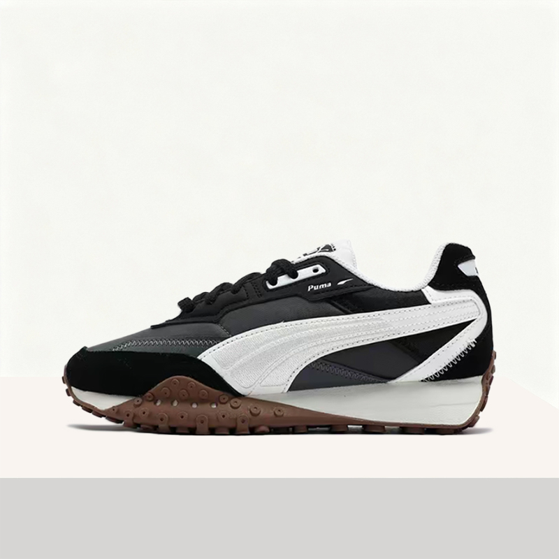 Puma Blktop Rider: Scarpe casu - Men Shoes Puma recensione e prezzo