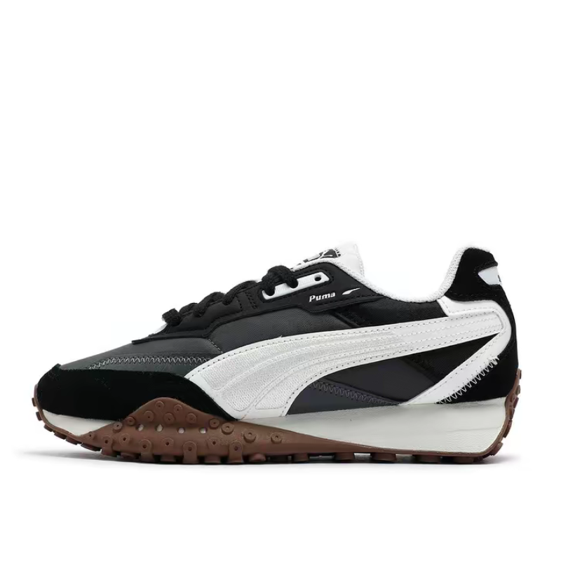 Puma Blktop Rider: Scarpe casu - Men Shoes Puma recensione e prezzo