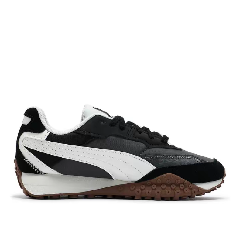 Puma Blktop Rider: Scarpe casu - Men Shoes Puma recensione e prezzo