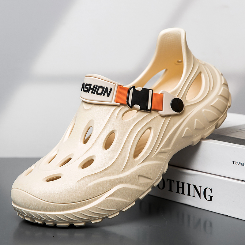 Sandali da esterno da uomo Pan - Sandal Sport Outdoor recensione e prezzo