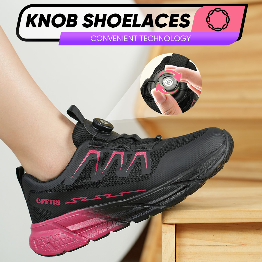 Stivali di Sicurezza Antiperfo - Work Boot Steel Toe recensione e prezzo