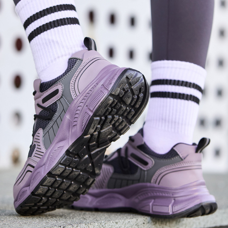 Scarpe antinfortunistiche da d - Work Boot Steel Toe recensione e prezzo