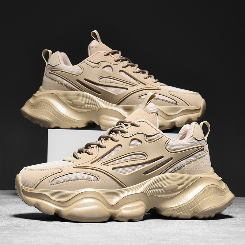 Sneakers Sportive di Alta Qual - Men'S Shoes Good For Running recensione e prezzo