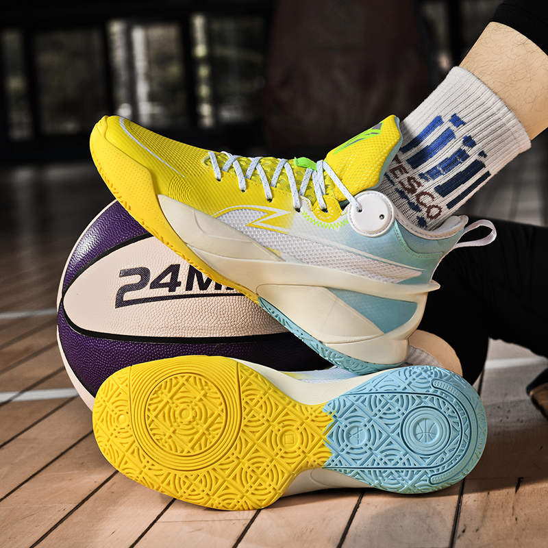 Scarpe da Basket 2026 Sonic 10 - Men Shoes Jd Sports recensione e prezzo