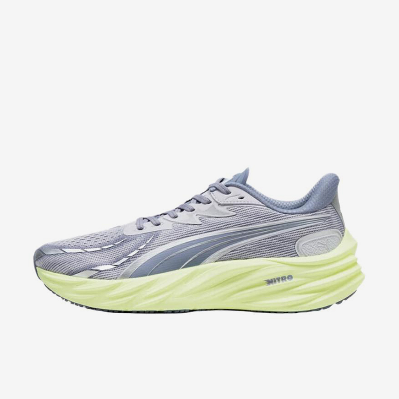 Puma originale VelocityNITRO4  - Men Shoes Puma recensione e prezzo