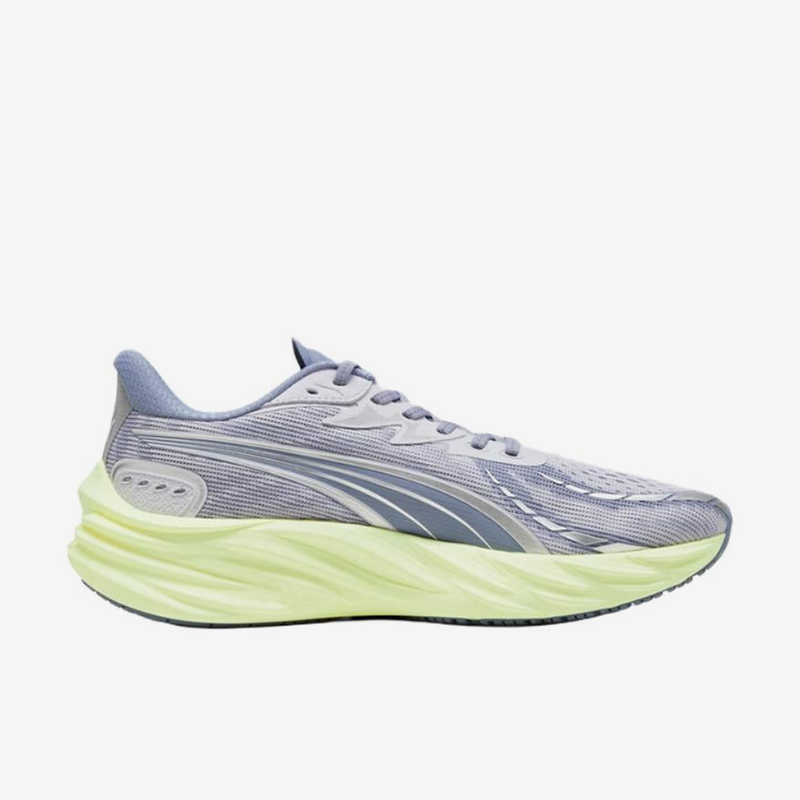 Puma originale VelocityNITRO4  - Men Shoes Puma recensione e prezzo