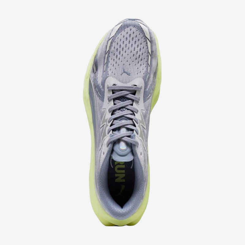 Puma originale VelocityNITRO4  - Men Shoes Puma recensione e prezzo