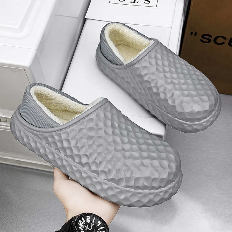 Scarpe da Uomo Taglia 39, Sand - Men'S Shoes Expensive Brands recensione e prezzo