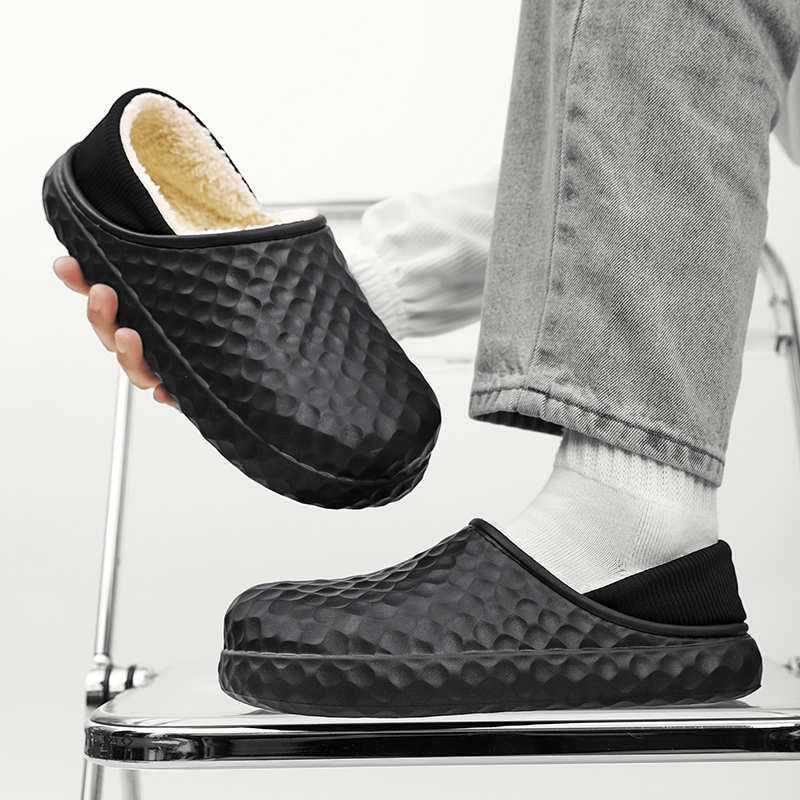 Scarpe da Uomo Taglia 39, Sand - Men'S Shoes Expensive Brands recensione e prezzo