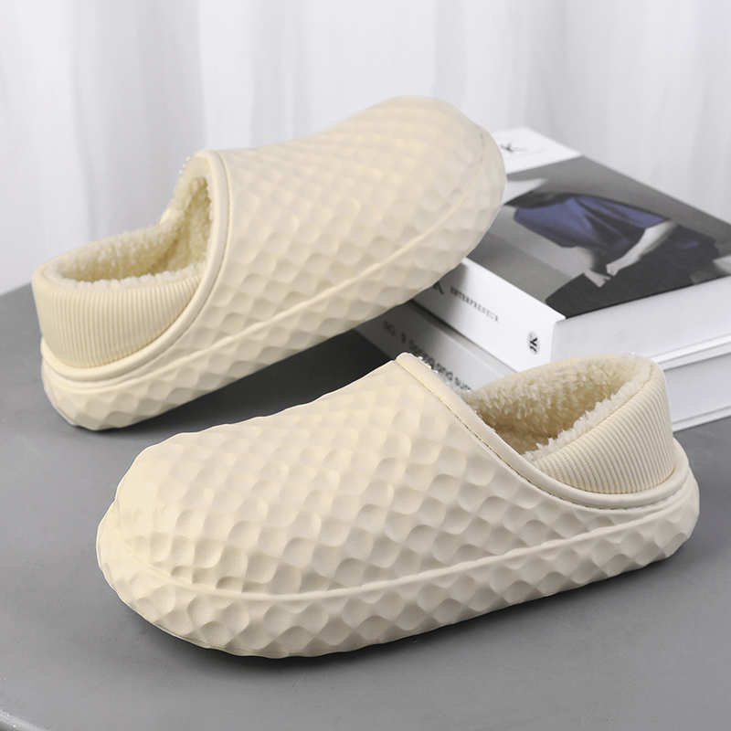 Scarpe da Uomo Taglia 39, Sand - Men'S Shoes Expensive Brands recensione e prezzo
