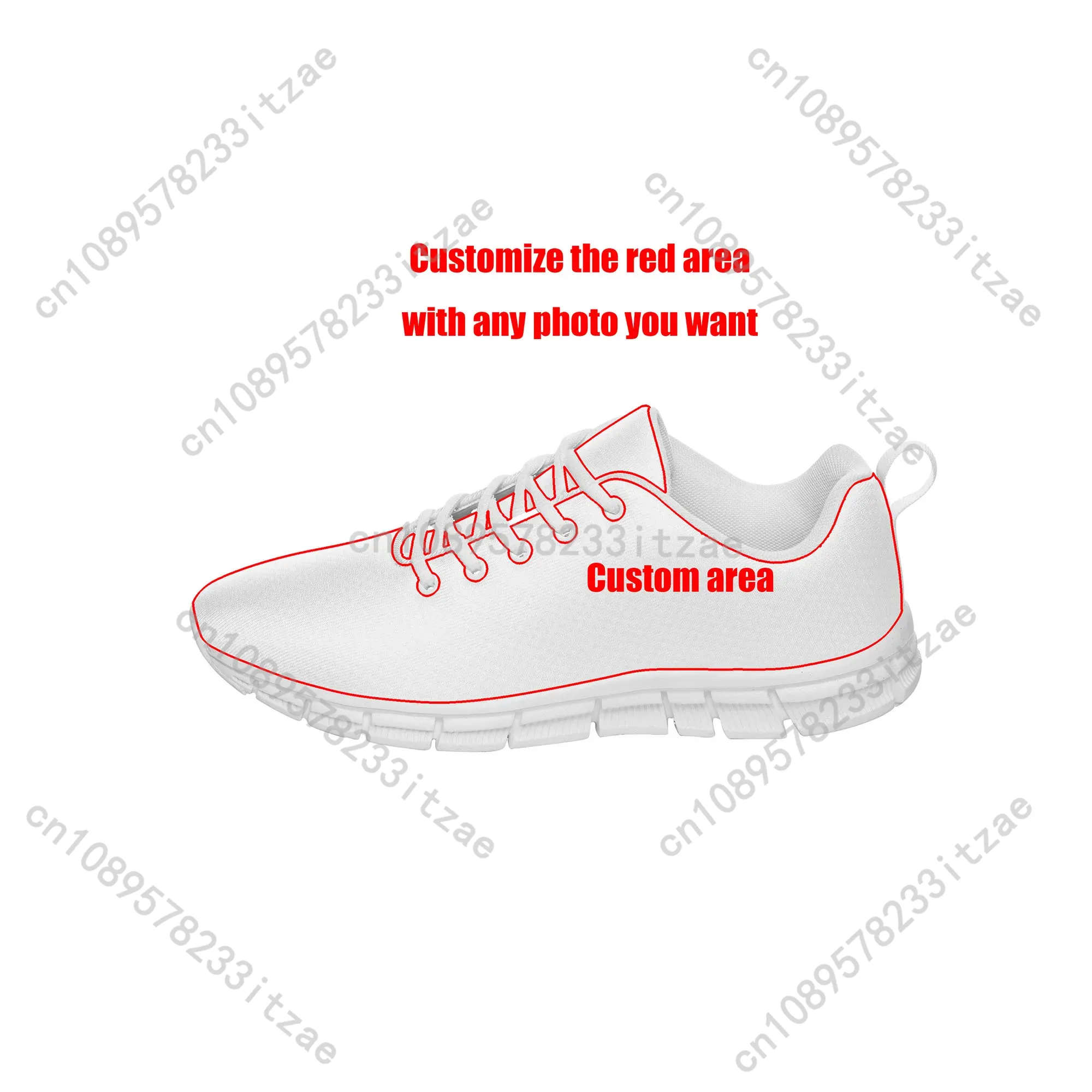 Scarpe sportive modello 3D con - Men'S Shoes Black And White recensione e prezzo