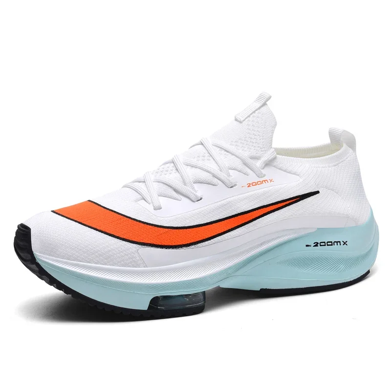 Scarpe da corsa sportive ultra - Men Shoes Jd Sports recensione e prezzo