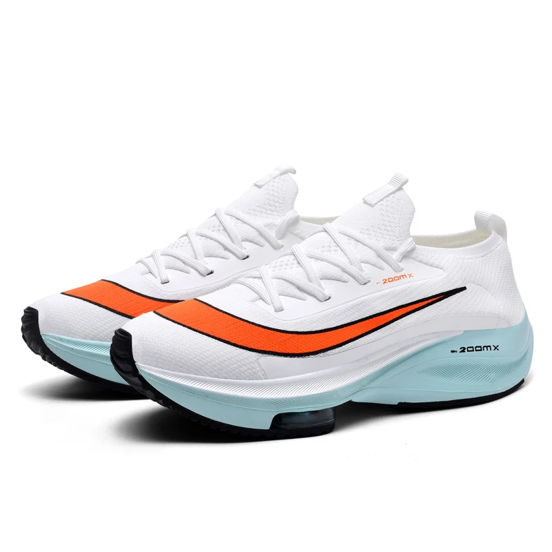 Scarpe da corsa sportive ultra - Men Shoes Jd Sports recensione e prezzo