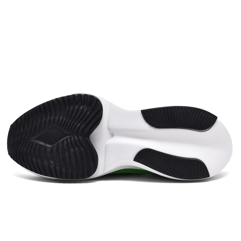 Scarpe da corsa sportive ultra - Men Shoes Jd Sports recensione e prezzo